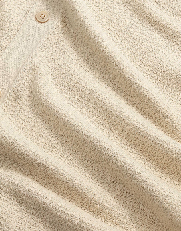 NN07 - Nalo Polo