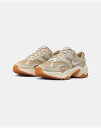 Nike - AL8 - Women's