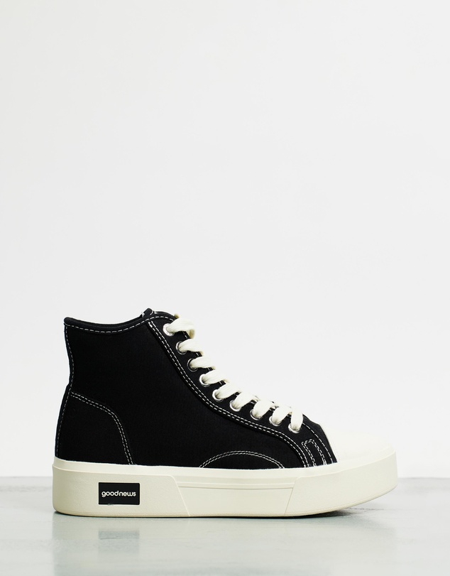 Good News - Juice Sneakers - Men's