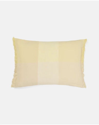 Linen House - Allenvale Filled Cushion