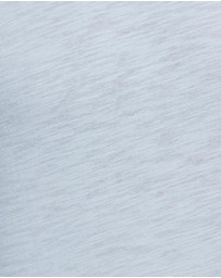White By FTL - Kady Tank