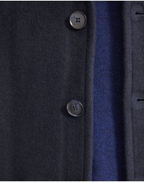 Oxford - Joey Wool Blend Jacket