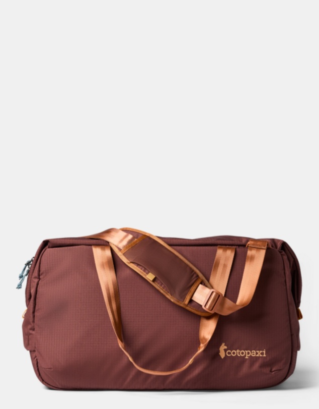 Cotopaxi - Viaje 45L Travel Duffel