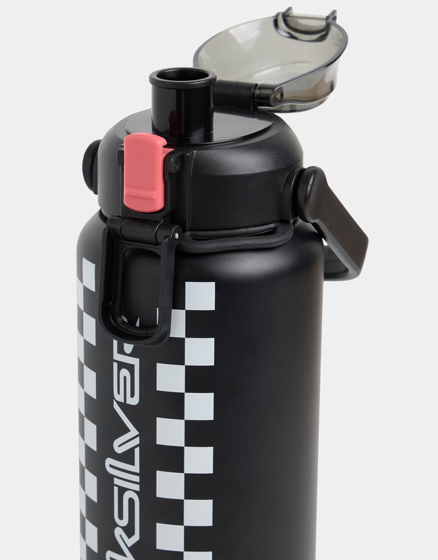 Quiksilver - Ventura 50oz Tumbler
