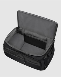 Samsonite - Biz2Go Duffle Small