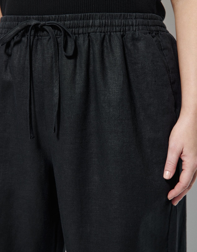 Commonry - Kacey Pant