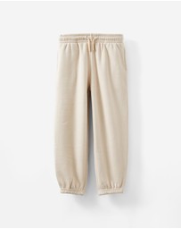 Cotton On Kids - Sammy Relax Trackpant