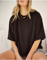 Ceres Life - Phoebe Premium Tee