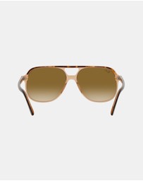 Ray-Ban - Bill