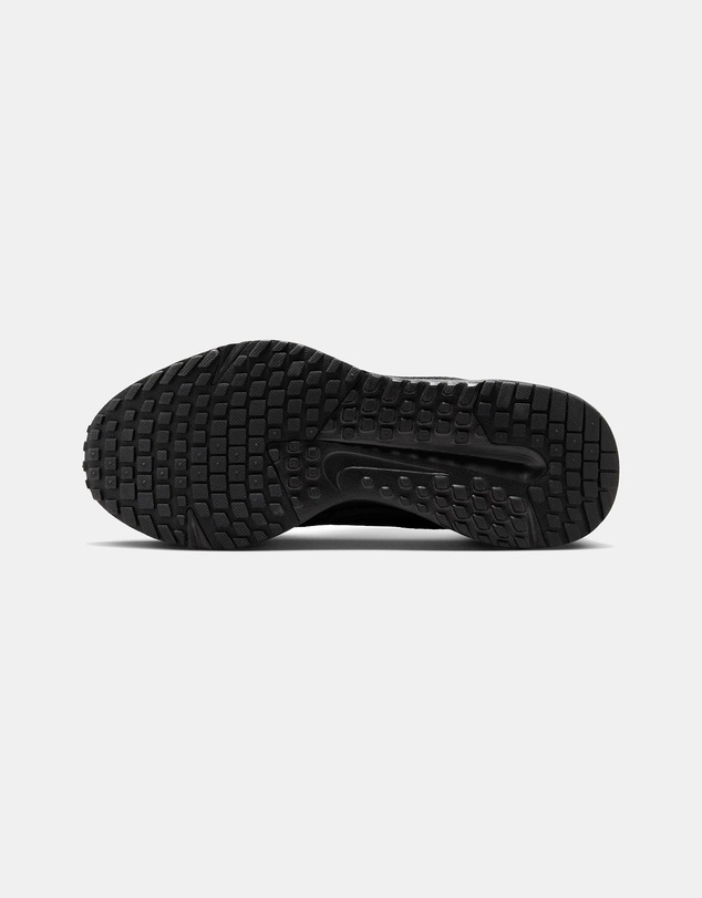 Nike - Run Defy - Women's