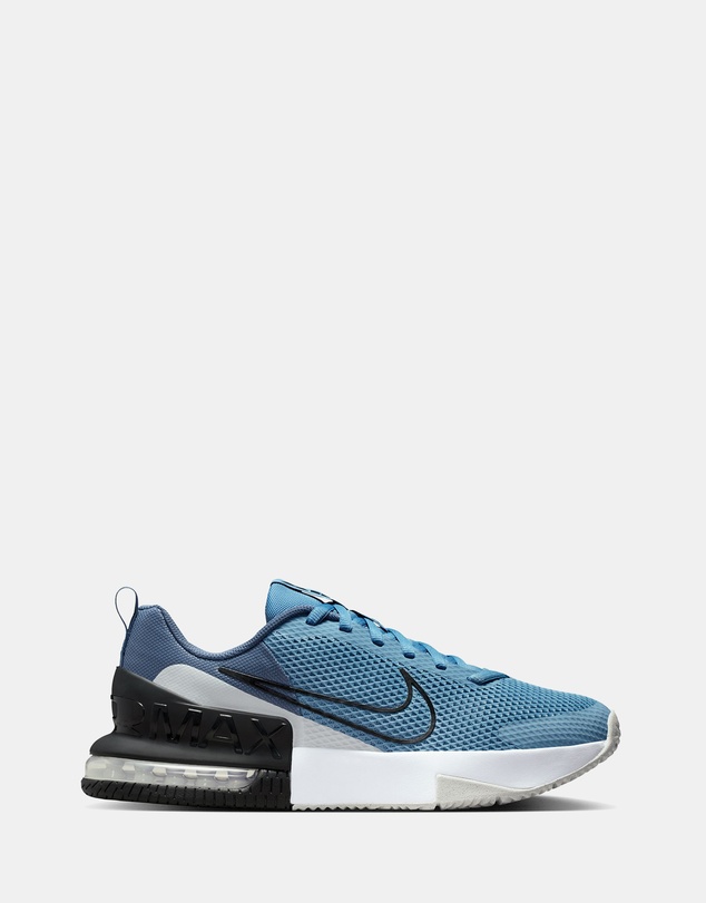 Nike - Air Max Alpha Trainer 6 - Men's