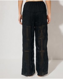 MON RENN - Elowen Pants