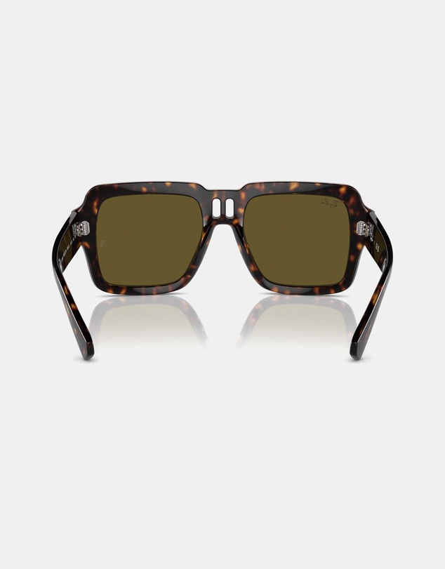Ray-Ban - Magellan