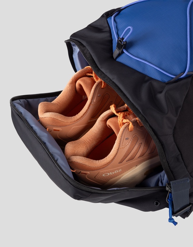 Kathmandu - Axon Escape Backpack