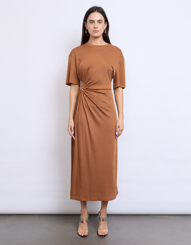 PFEIFFER - Roma Dress