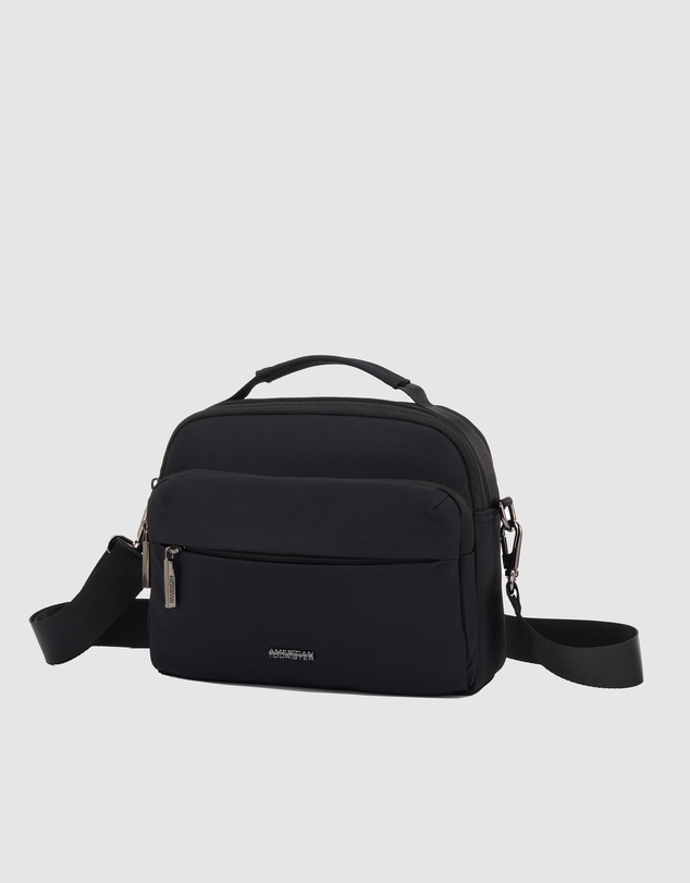 American Tourister - Bridget Crossbody Bag R