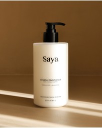Saya - Argan Conditioner