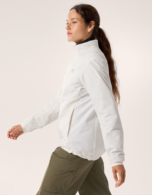 Arc'teryx - Atom Jacket Women's