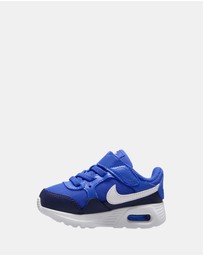 Nike - Air Max SC Infant