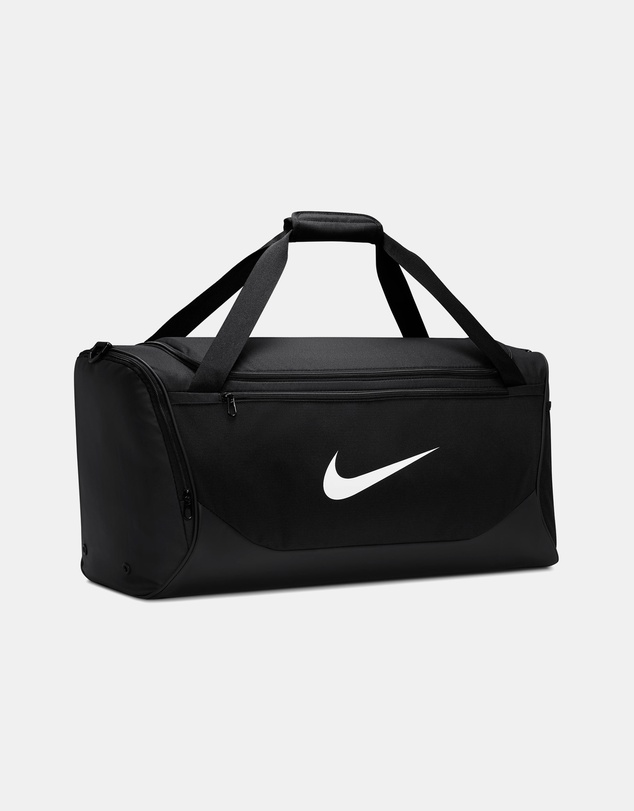 Nike - Brasilia Medium Duffle