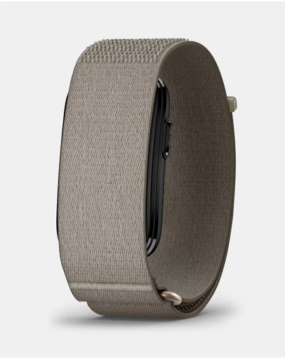 Garmin - CIRQA Smart Band