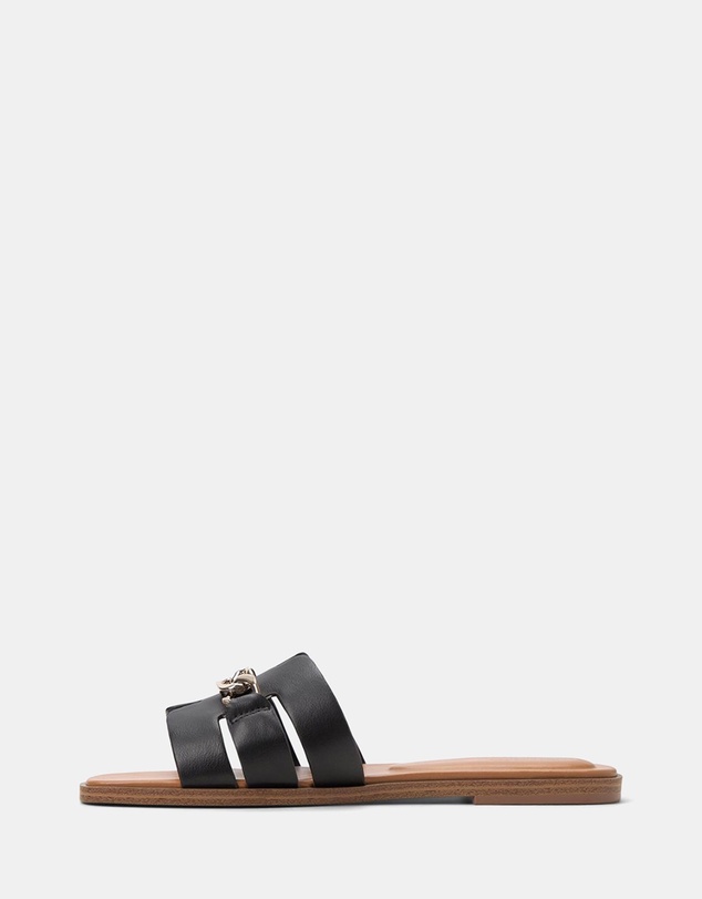 Call It Spring - Serinna Slip On Sandals