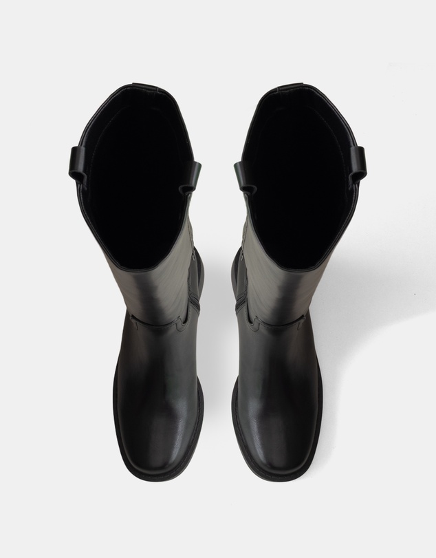 Therapy - Albany Tall Boots