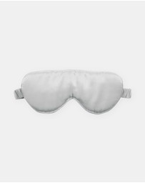 Linen House - Silk Sleep Mask