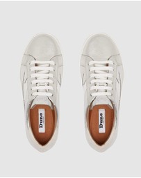 Dune London - Energise