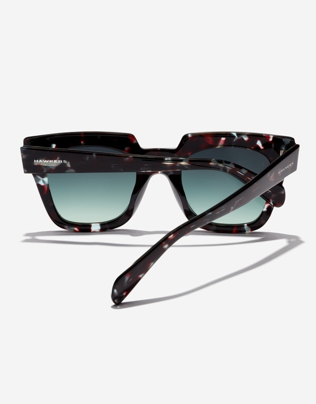Hawkers Co - HAWKERS Row X - Sweet Cloud Ash Sunglasses for Women