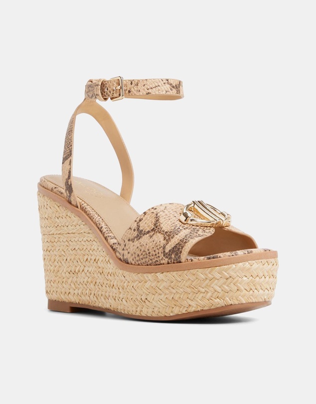 ALDO - Droin Wedges