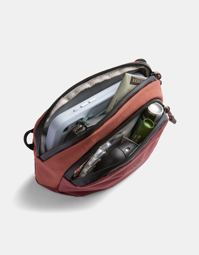 Bellroy - Venture Pouch