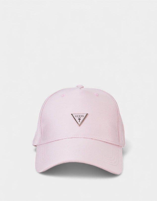 GUESS - Baseball Cap
