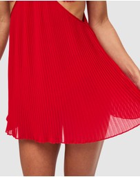 Ann Summers - Laila Chemise