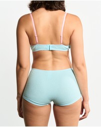 Chouchou Intimates - Imogen Boy Short