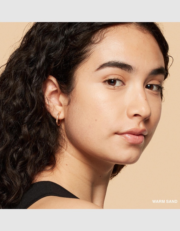 Bobbi Brown - Skin Full Cover Concealer - Warm Sand