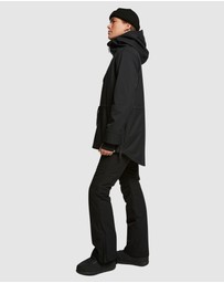 ROJO Outerwear - Bailey Jacket