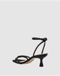 Badgley Mischka - Nayla