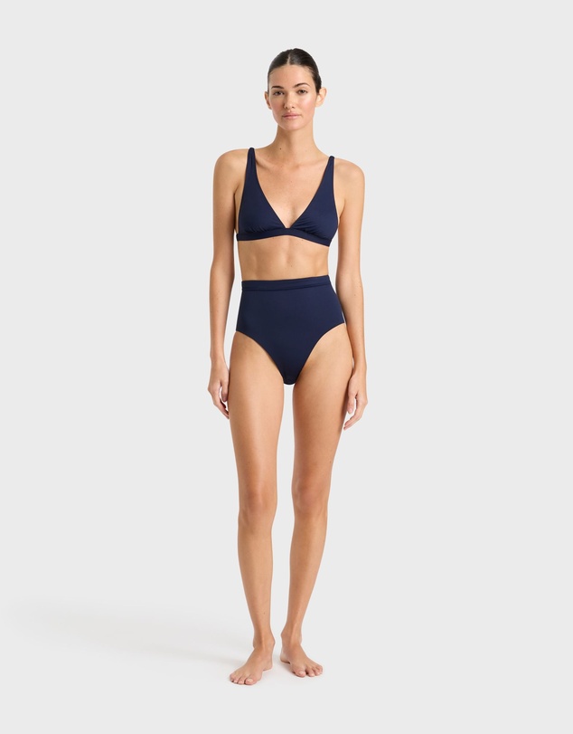 BONDI BORN - Aurelie Bikini Top