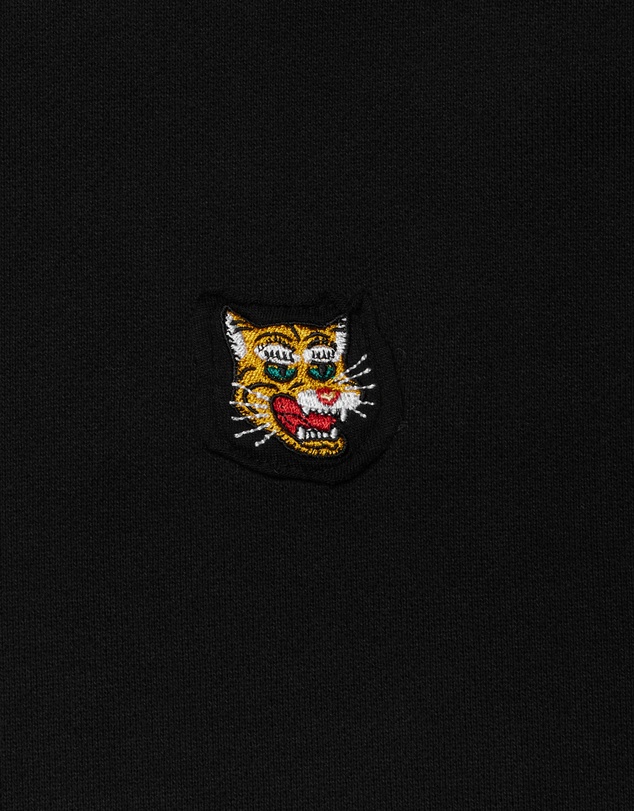 Onitsuka Tiger - Sweat Top