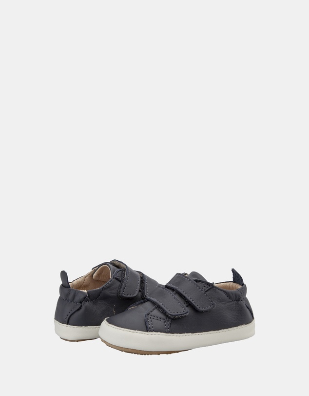 Old Soles - Bambini Markert
