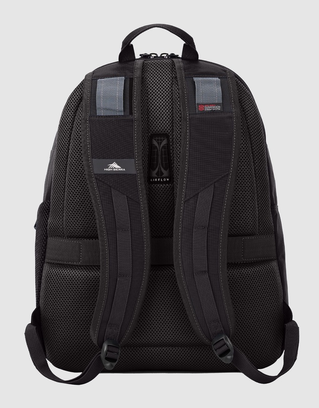 High Sierra - Extension Backpack