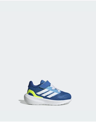 adidas Sportswear - Runfalcon 5 Shoes Infants