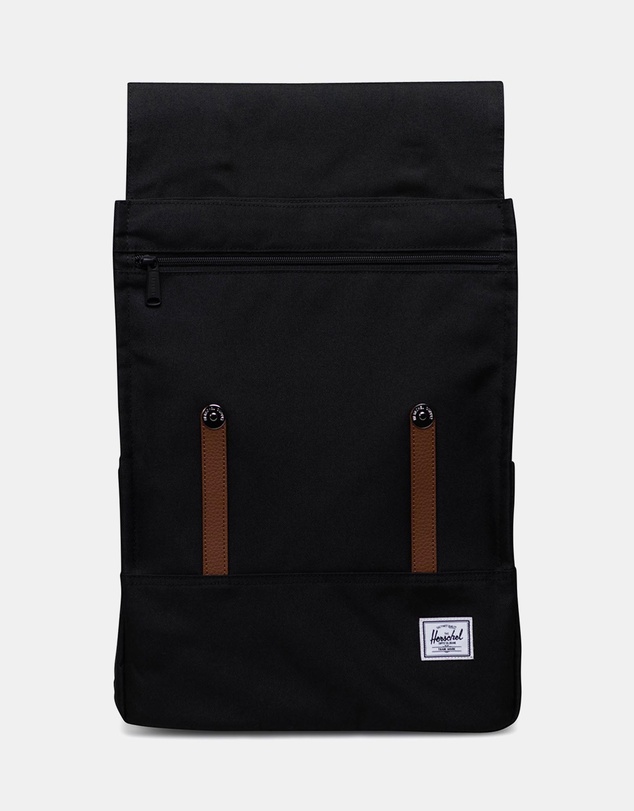 Herschel - Survey Backpack 20L