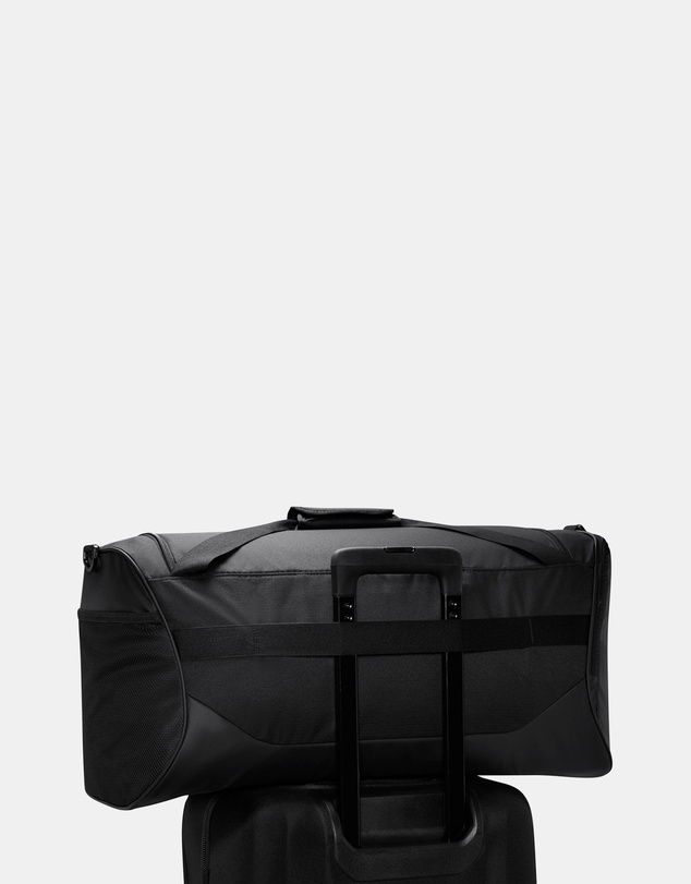 Nike - Brasilia Medium Duffle