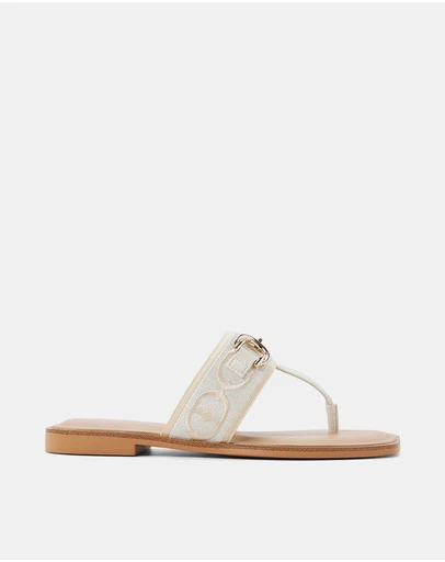 ALDO - Coralynna Sandals