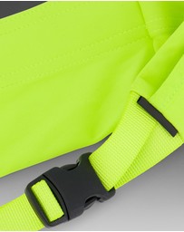2XU - Run Belt