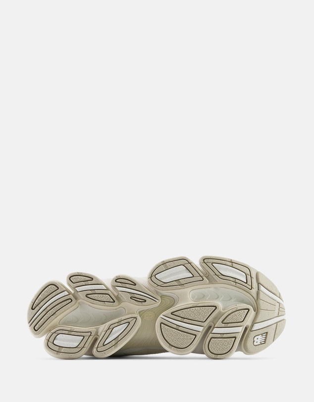 New Balance - ABZORB 2000 - Unisex