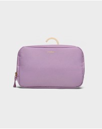 Orbitkey - Toiletry Pouch