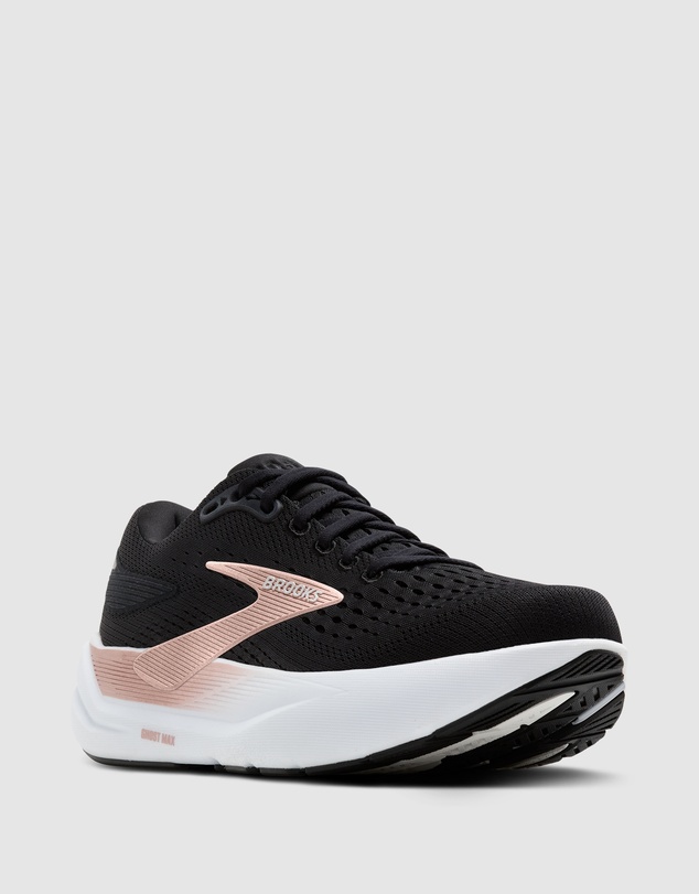 Brooks - Ghost Max 3 - Women's
